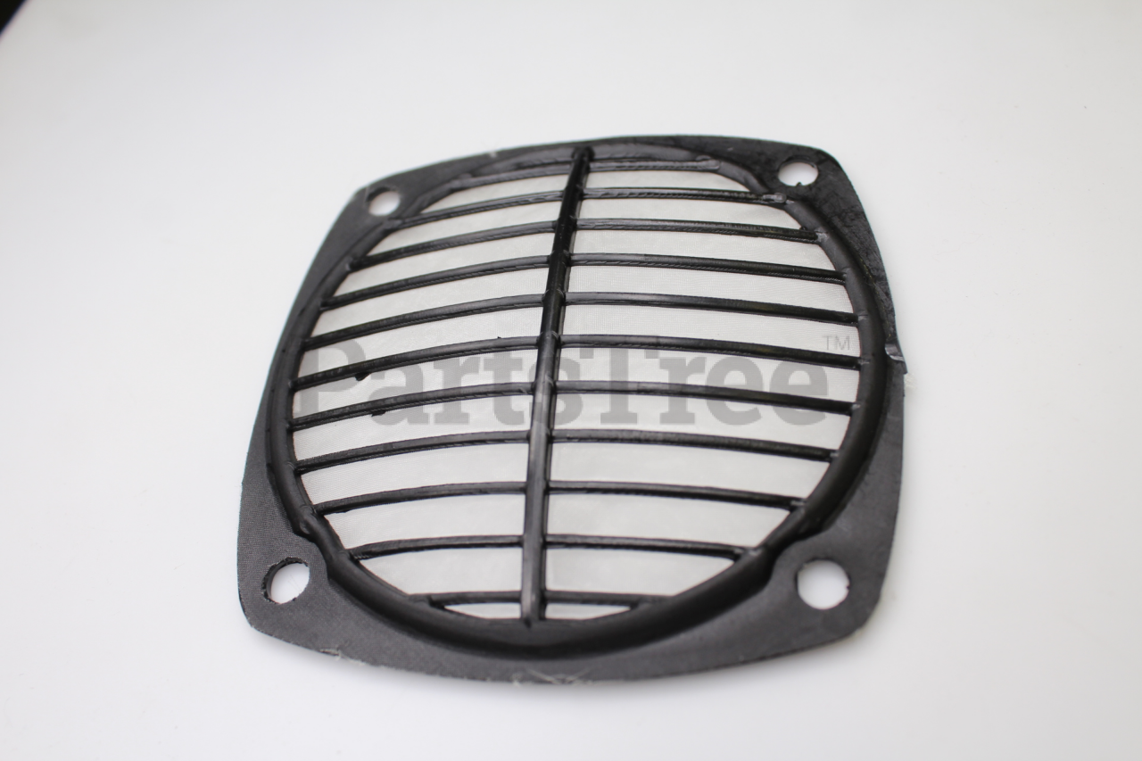 CUB 503-01479 - CUB 50301479 (Slide 1 of 1)