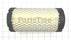 7073439 - Air Filter