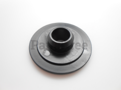 116-2886 - Slide Bushing