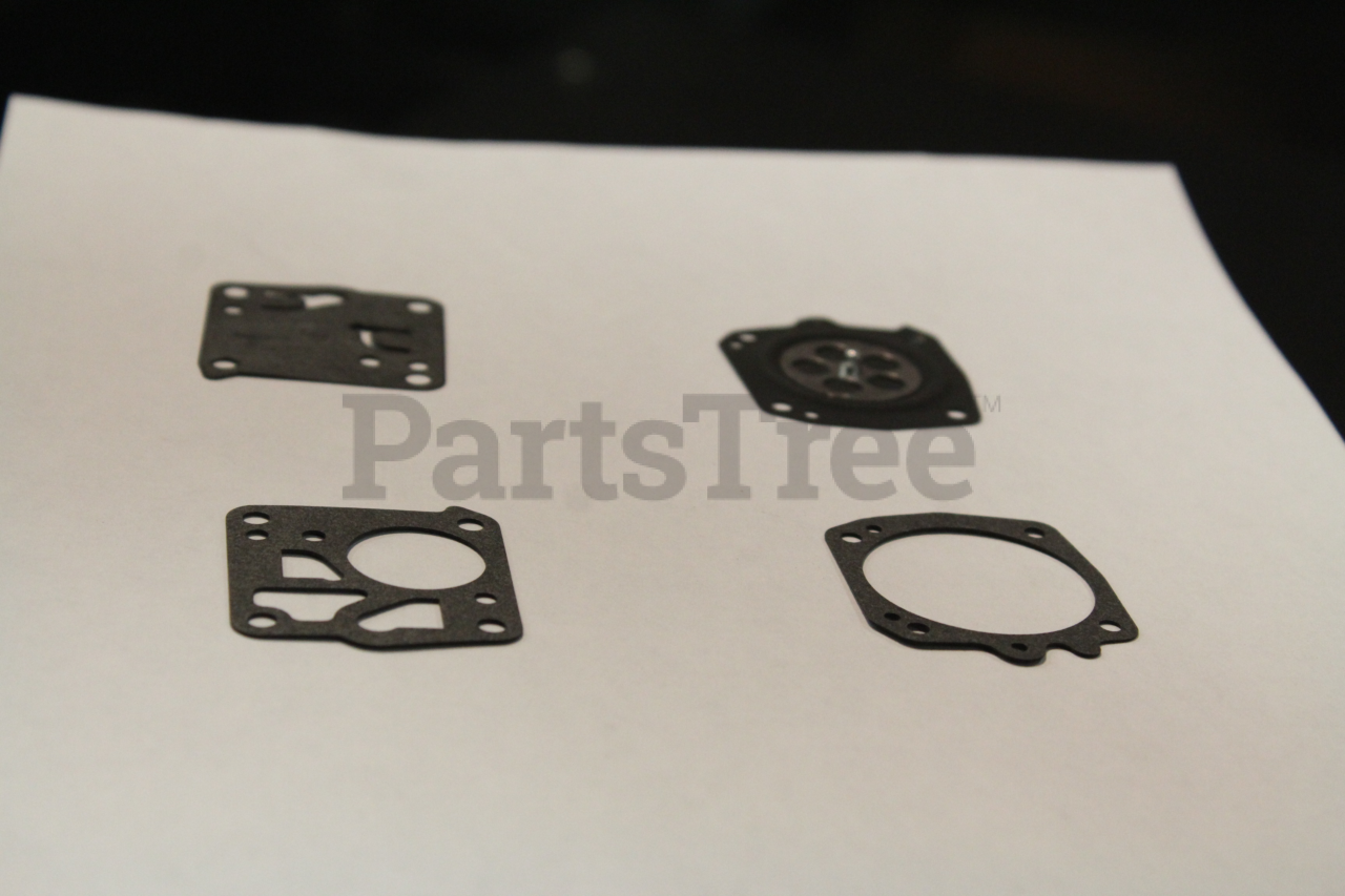 ECH 12210300230 - ECH 12210300230 (Slide 2 of 2)