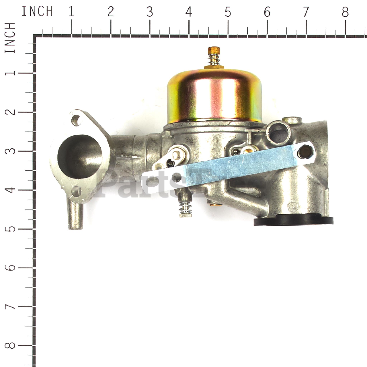 BRP 491590 - Product Images (Slide 3 of 6)