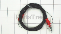 946-04414A - Reverse Cable