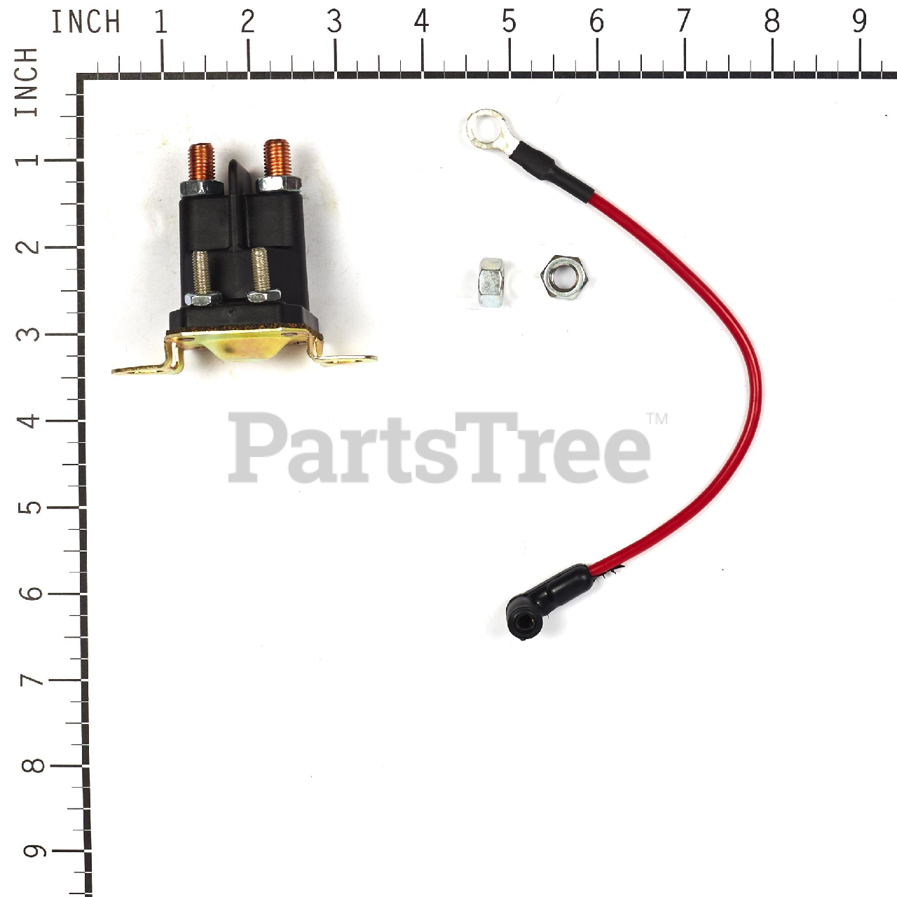 BRP 1686981YP - Product Images (Slide 3 of 4)