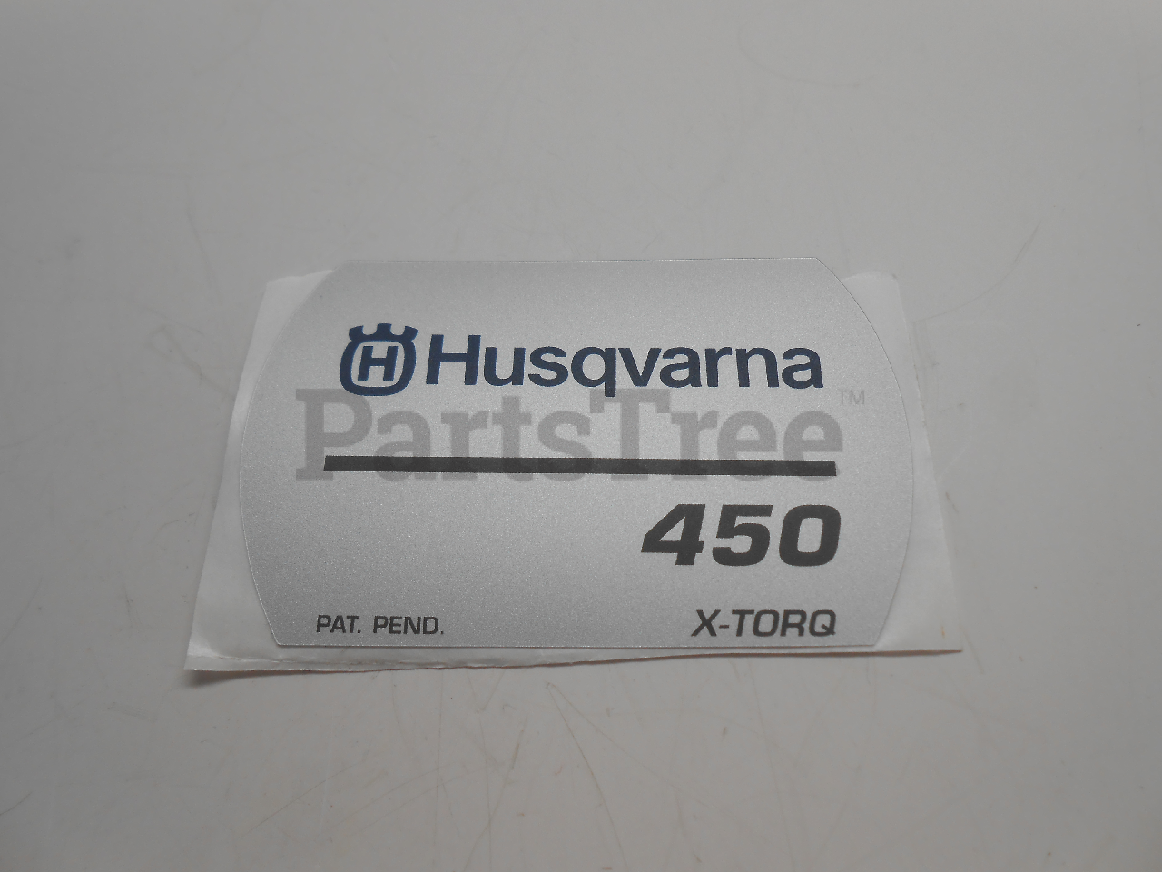 HUS 544377002 - undefined (Slide 1 of 1)