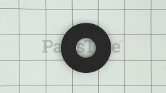 7023671YP - Steering Shaft Cover