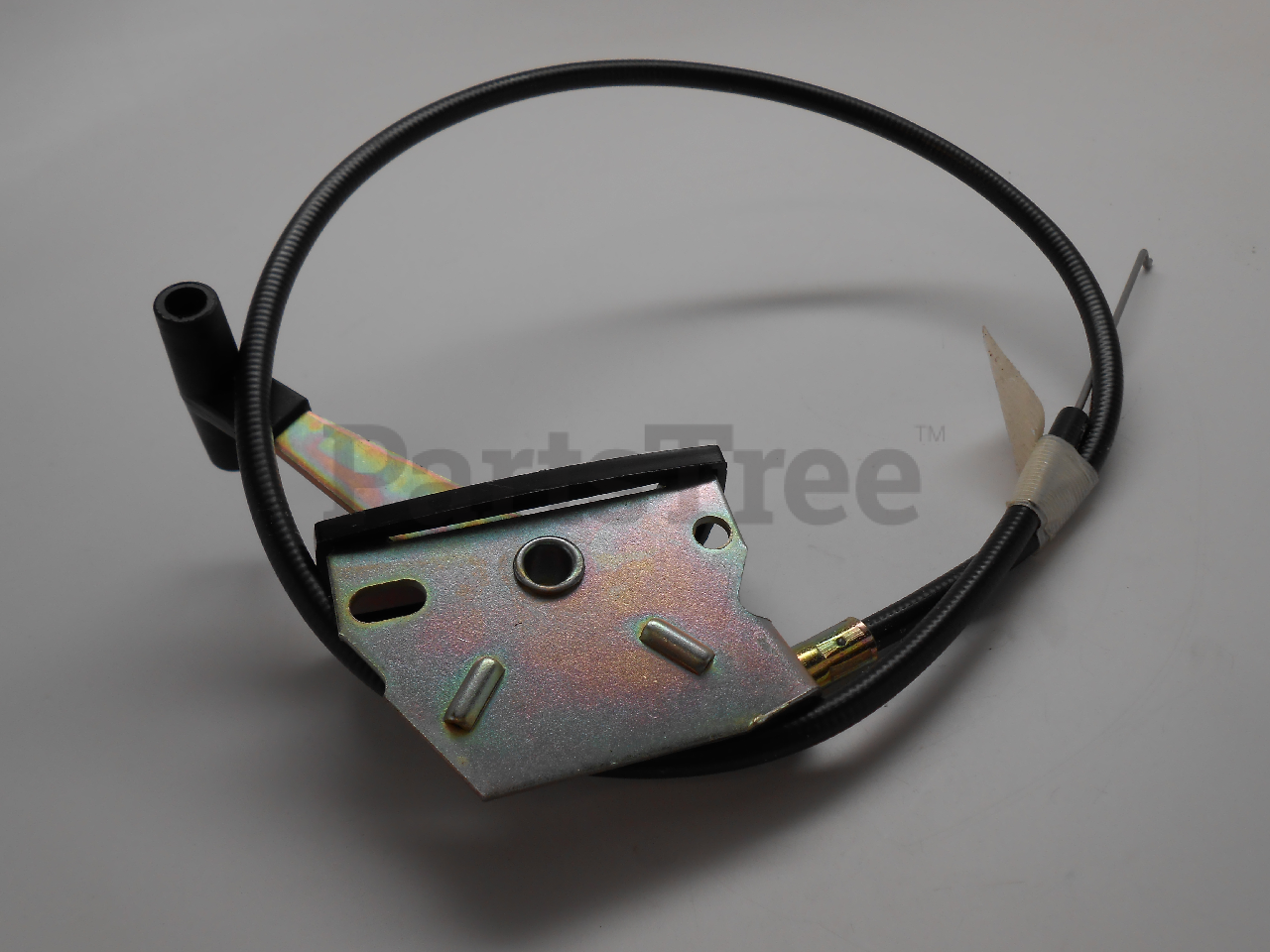 HUS 525569302 - Primary (Slide 1 of 2)