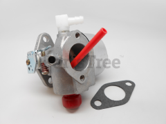 640271 - Carburetor