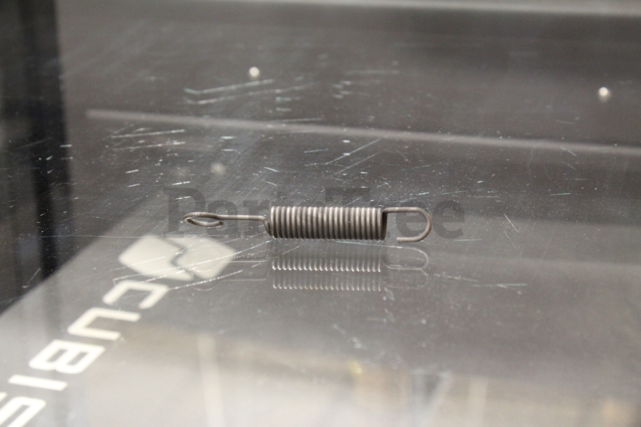 MUR 339903MA - MUR 339903MA (Slide 6 of 6)