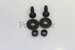 753-08001 - BLADE HARDWARE