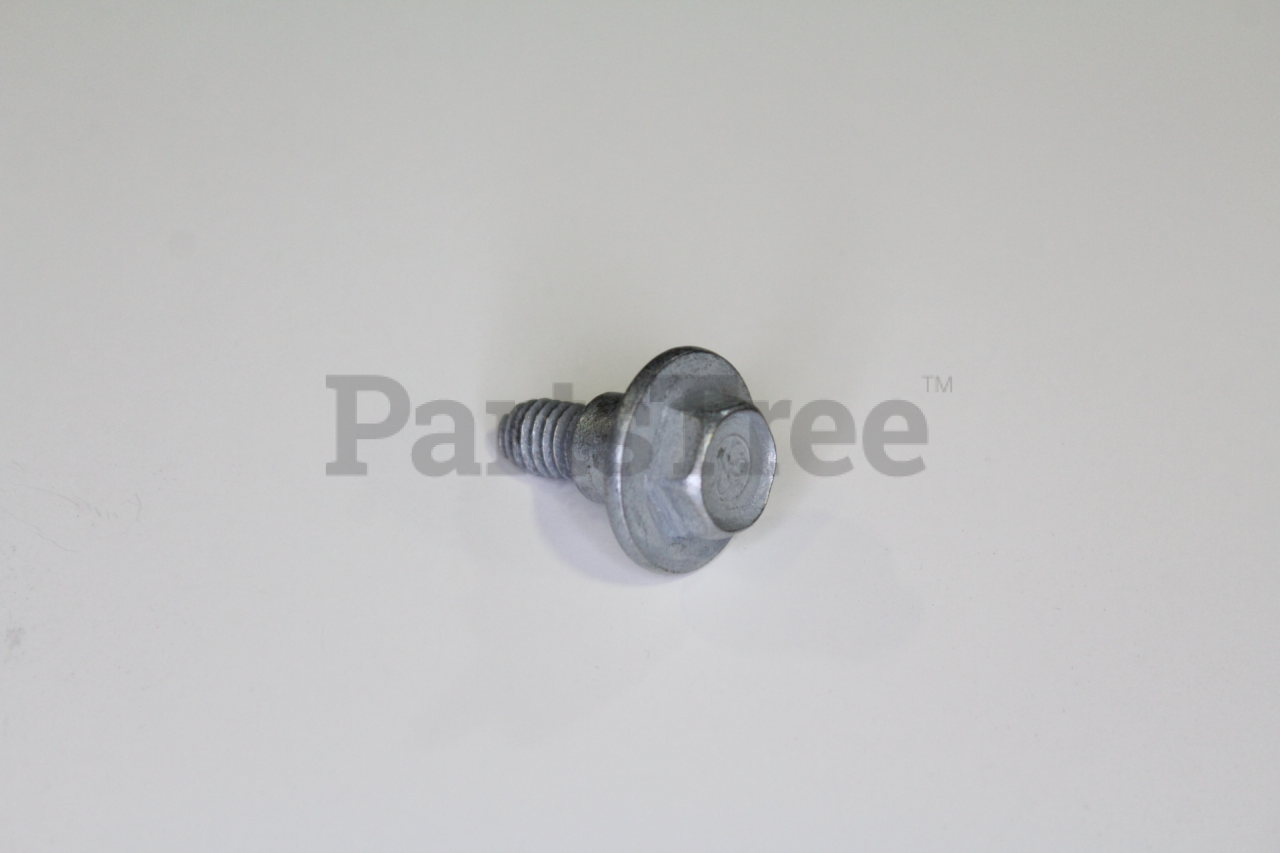 CUB 738-04091A - CUB 73804091A (Slide 3 of 3)