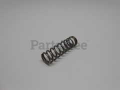 932-3012 - Compression Spring