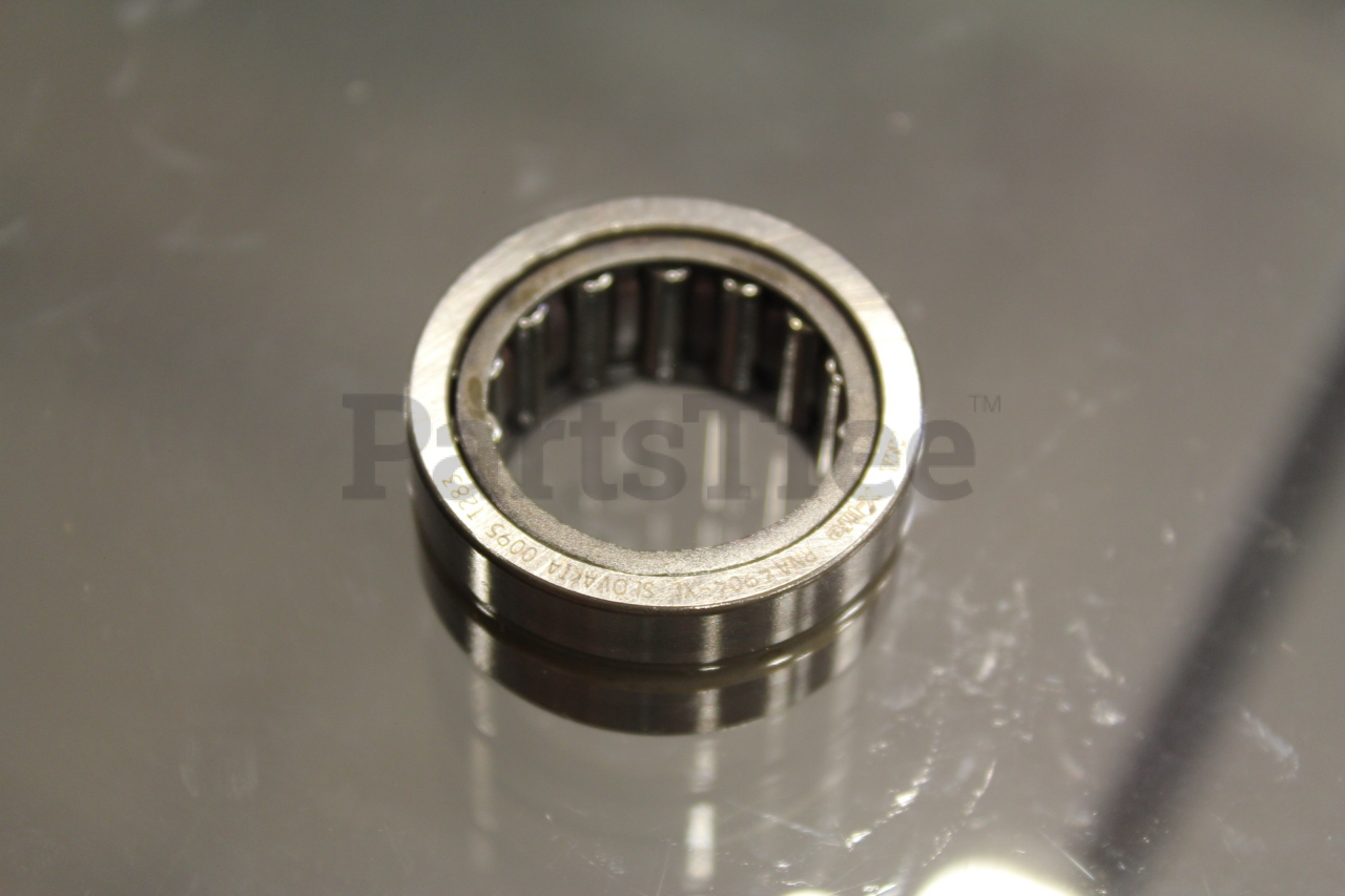 TLB 99-7595 - TLB 997595 (Slide 1 of 1)