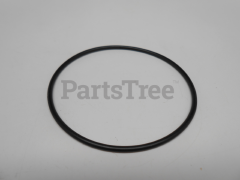 BS-690994 - Float Bowl Gasket