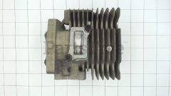 577424001 - Cylinder Assembly