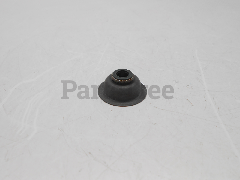 12209-ZM0-003 - Valve Stem Seal