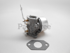 640344 - Carburetor