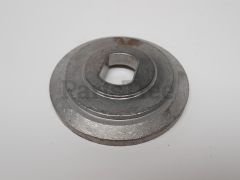 1765029 - Blade Spacer