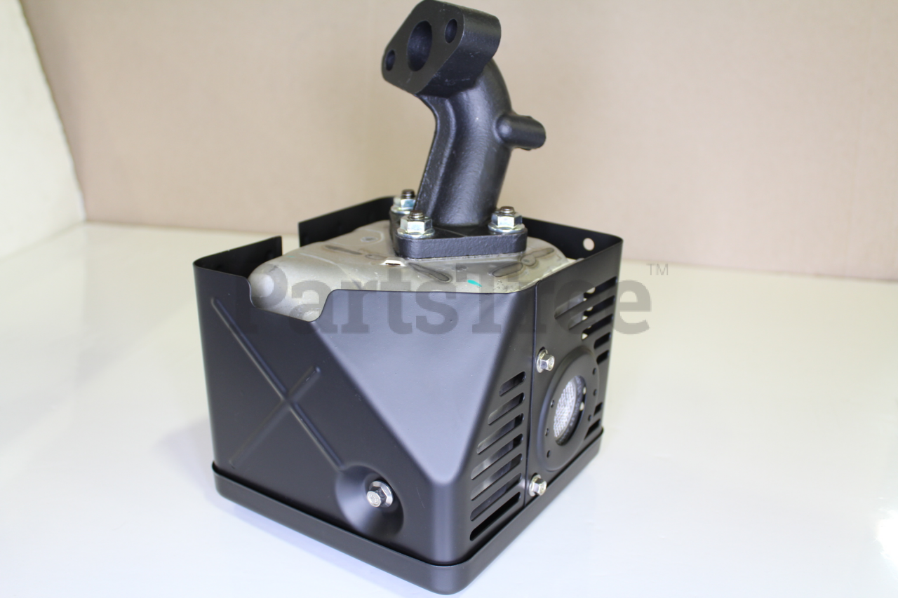 KOH 17-068-95-S - KOH 1706895S (Slide 2 of 2)