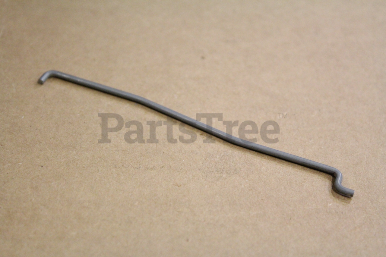 KOH 62-079-27-S - KOH 6207927S (Slide 1 of 1)