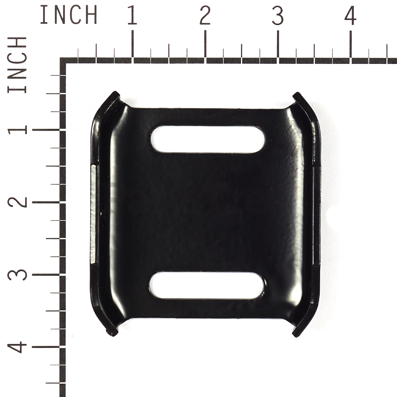BRP 1740718AYP - Product Images (Slide 2 of 3)