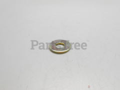 80-6990 - Hardened Washer