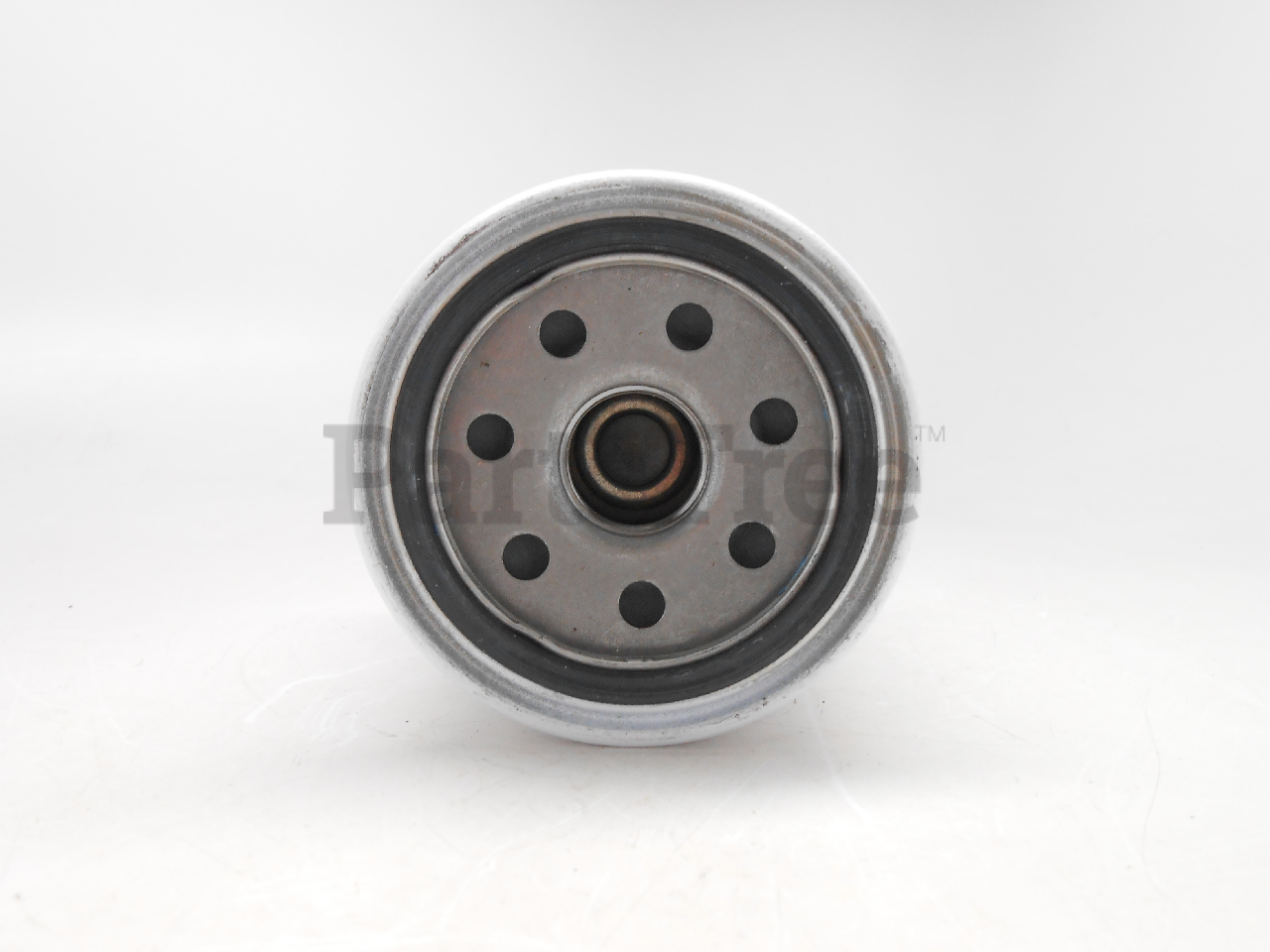 TLB 108-3841 - 1 (Slide 2 of 2)