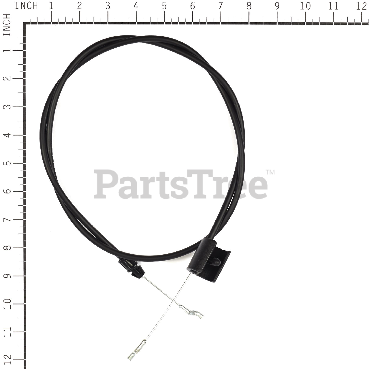 BRP 7100641YP - Product Images (Slide 2 of 4)