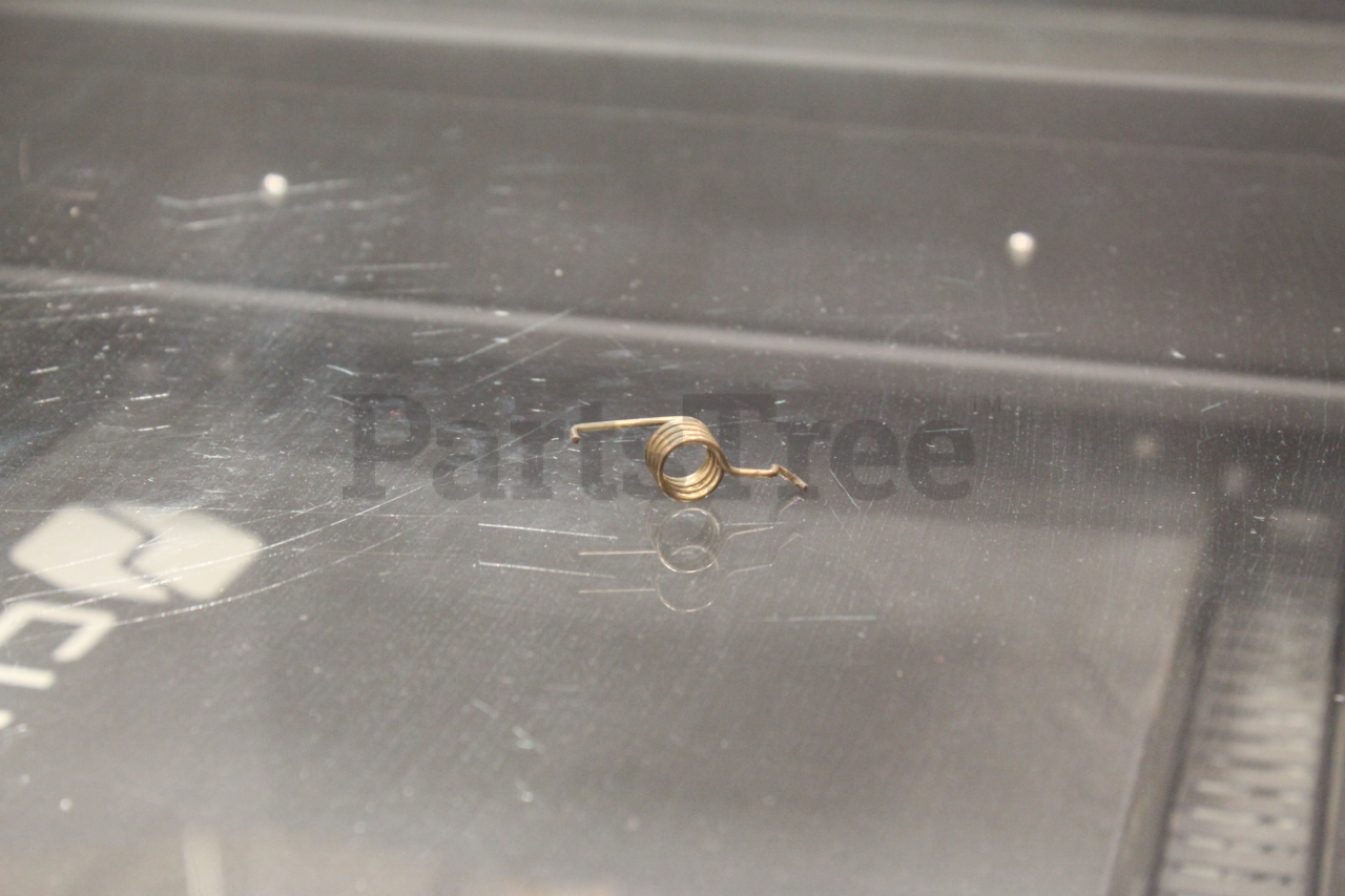 SNA 2155063008YP - SNA 2155063008YP (Slide 1 of 1)