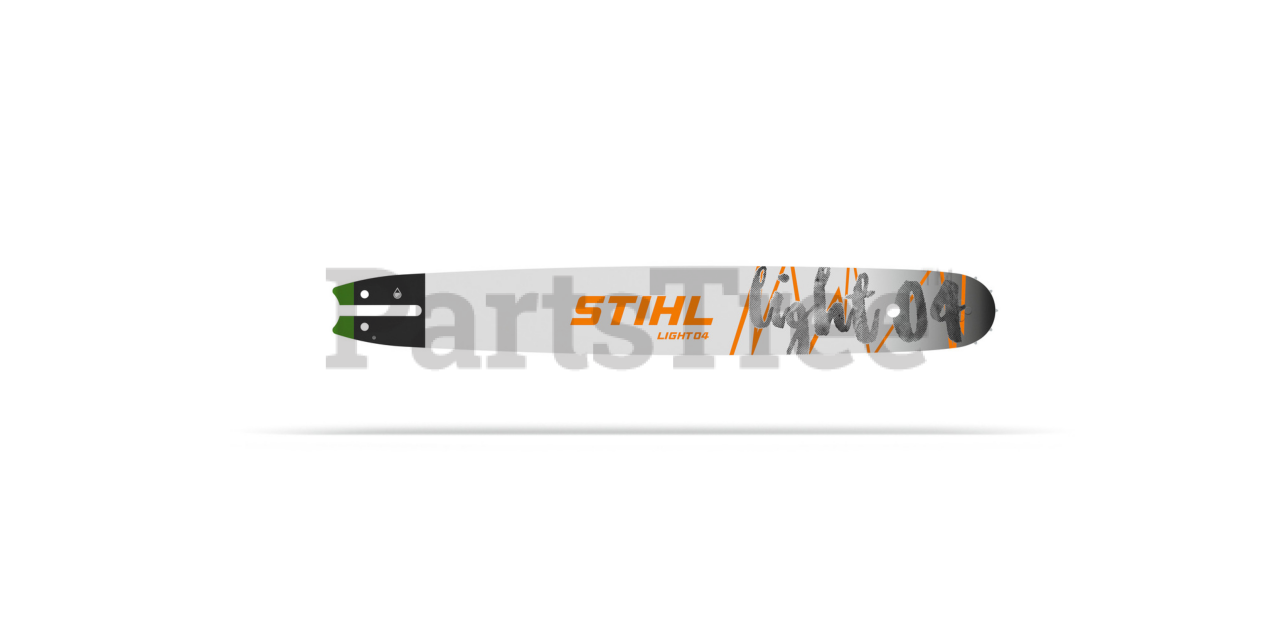 STI 3003 6817 - Stihl 3003 6817 (Slide 1 of 1)