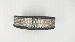 11013-7022 - Air Filter Element