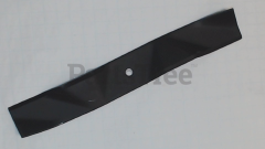 103-0301 - Mower Blade, 20.50" Mulching