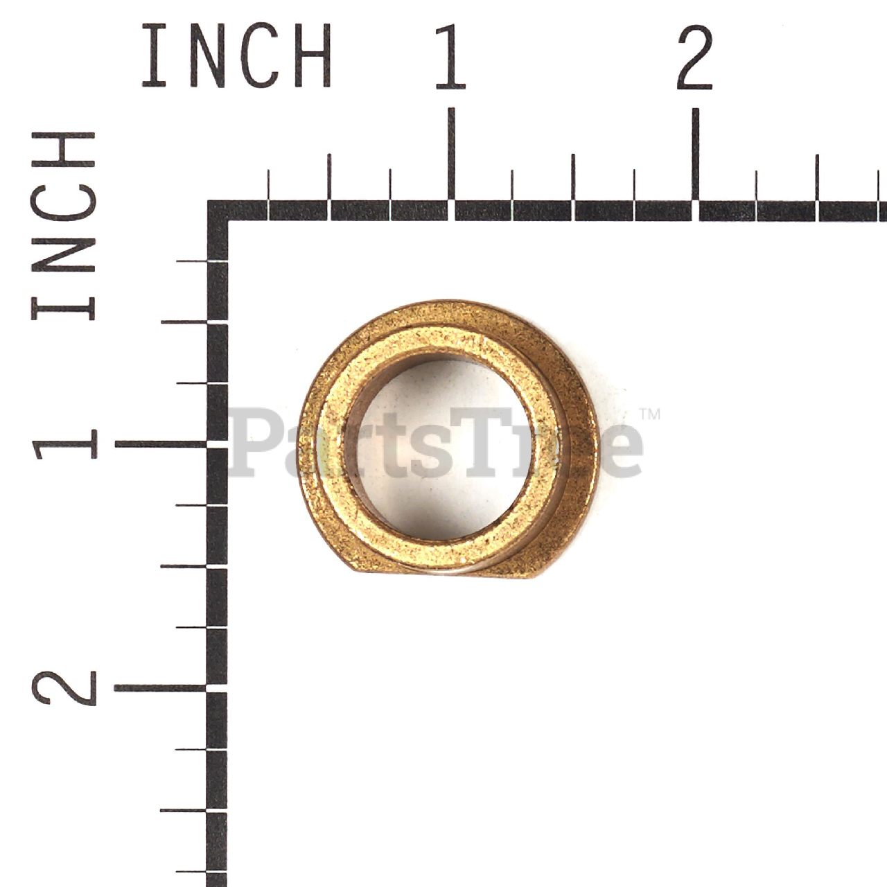 BRP 50304MA - Product Images (Slide 3 of 3)