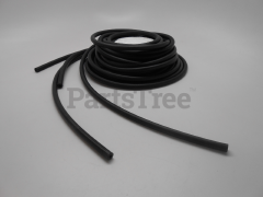 90015 - Fuel Line, 26' 3mm X 6mm