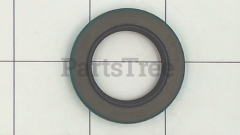 2118118SM - Oil Seal, 1.000 ID X 1