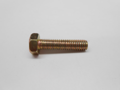 90010006025 - Bolt, 6 X 25