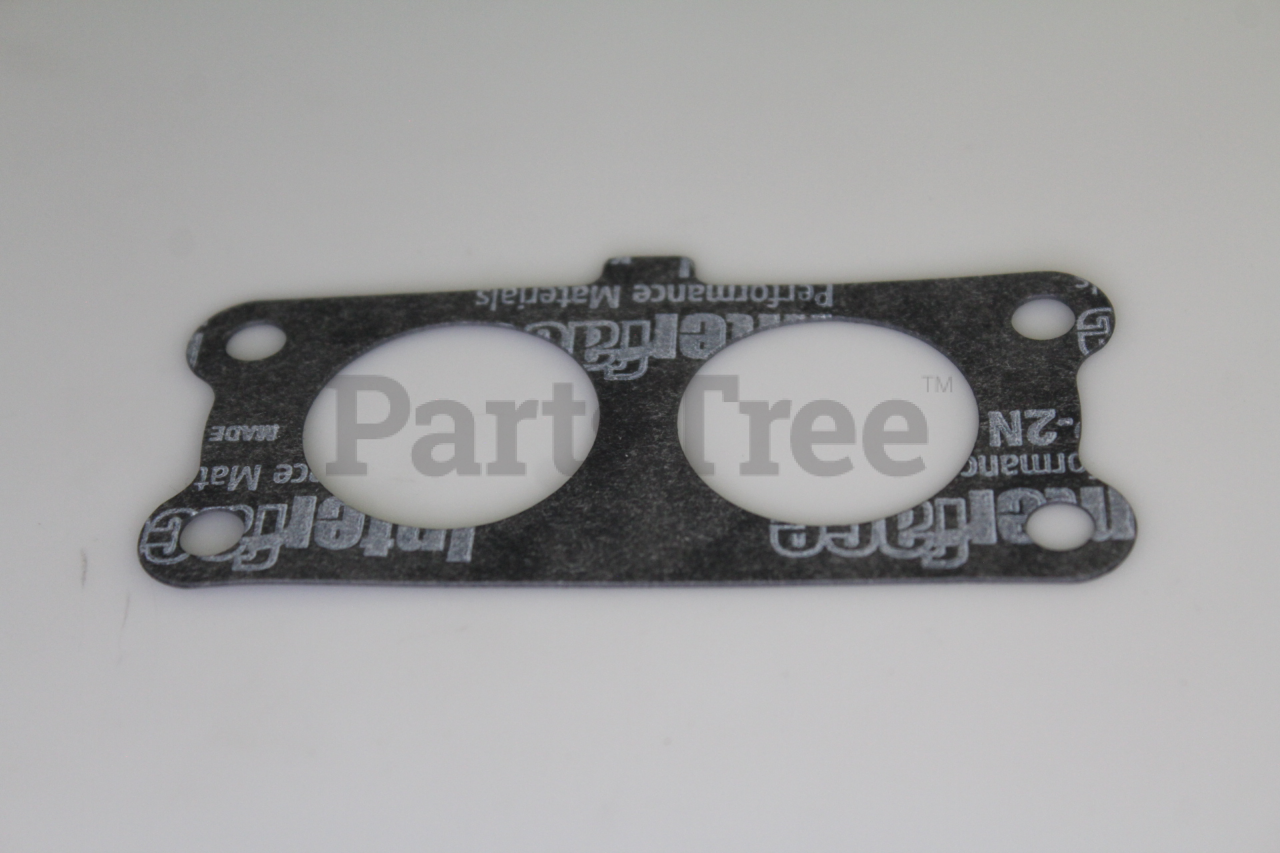 KAW 11061-7092 - KAW 110617092 (Slide 2 of 2)