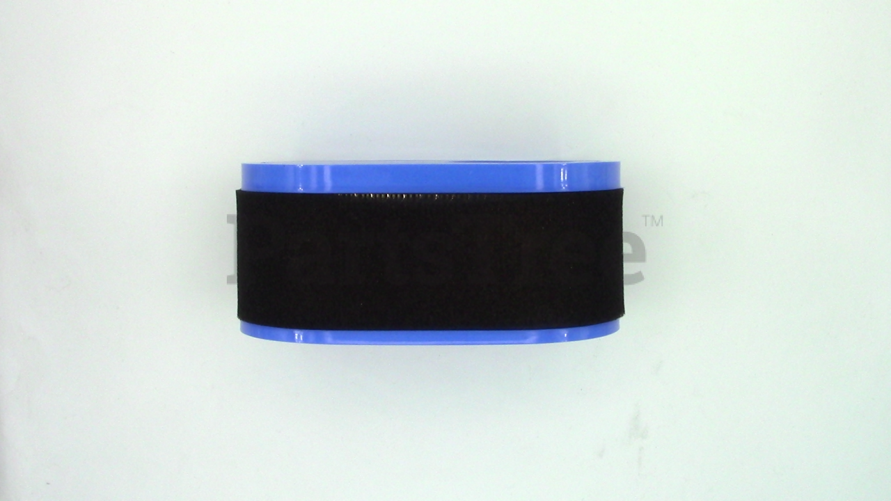 CUB 937-05065A - AIR FILTER (Slide 3 of 6)