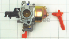 0J35230120 - Carburetor