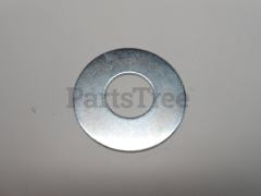 17X195MA - Flat Washer