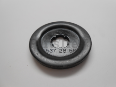 537285601 - Support Flange