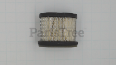 697029 - Air Filter Cartridge