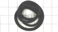 63154-Z07-000 - Seal, B