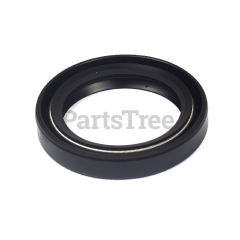BS-805049S - Oil Seal, PTO Side