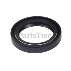 805049S - Oil Seal, PTO Side