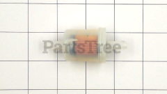 493629 - Fuel Filter