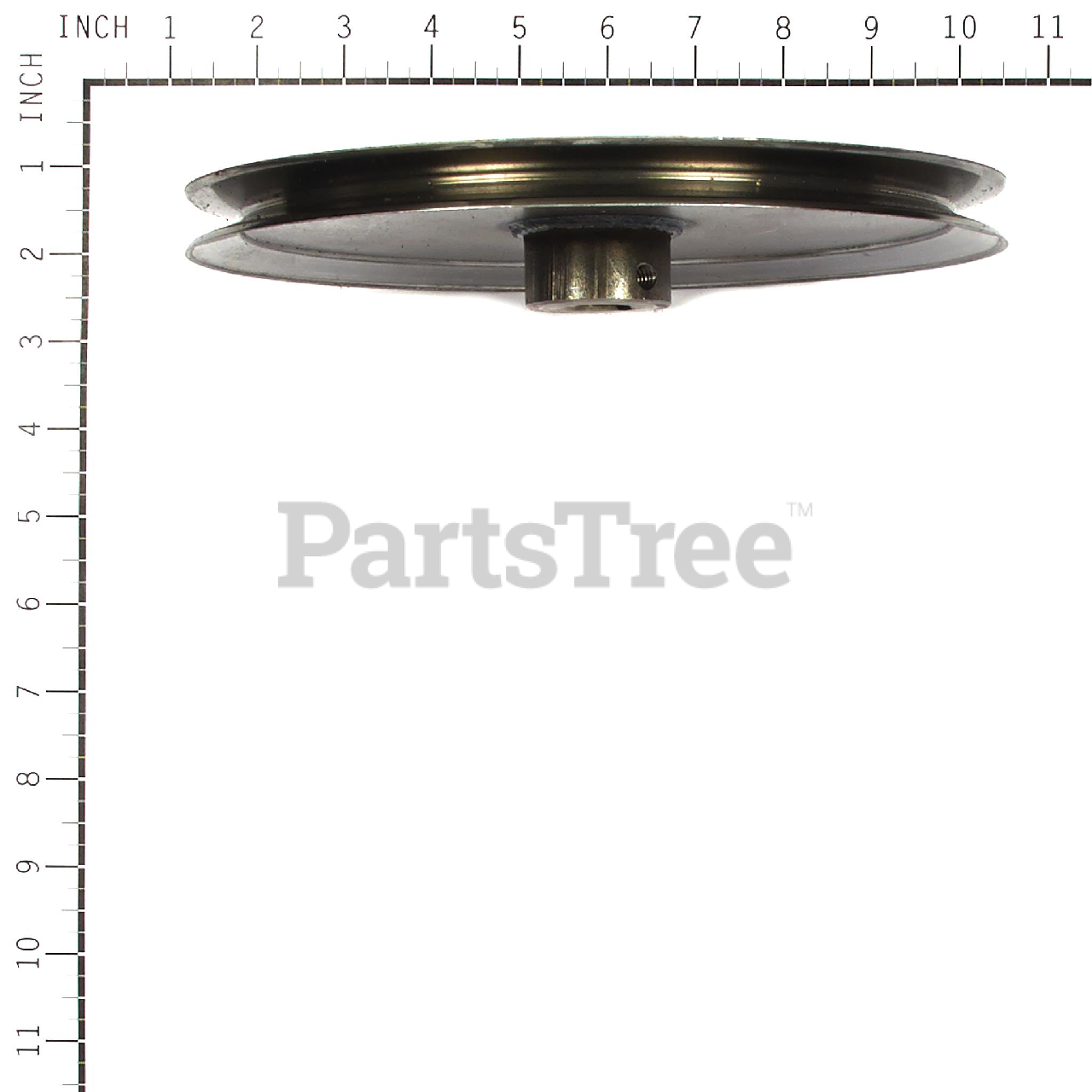 BRP 1501211MA - Product Images (Slide 3 of 4)