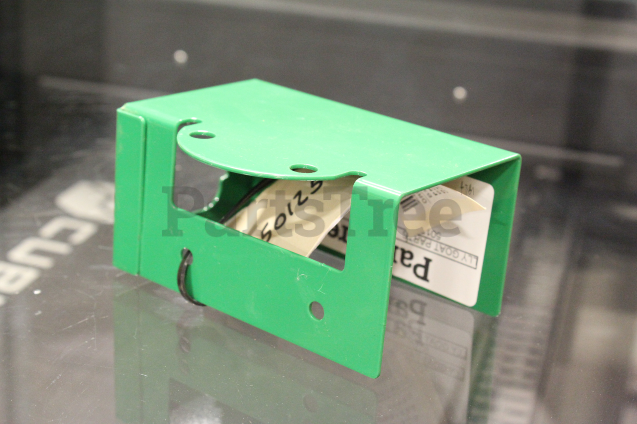 BIL 501250 - BIL 501250 (Slide 1 of 1)