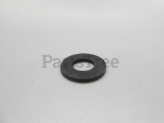 87-7270 - Thrust Washer