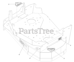 Motion Pro 03-0409 Black Vinyl Clutch Cable for 2007-2008