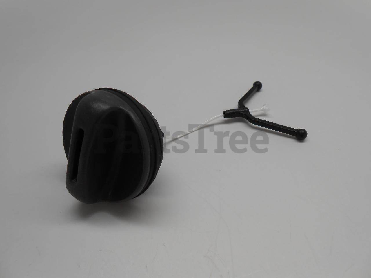 HUS 531300356 - Primary (Slide 1 of 3)